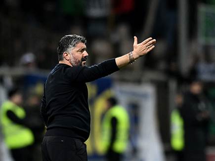 sportFive1694191 sportFive1694191