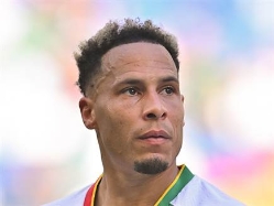 (Azael Rodriguez/Getty Images) (צילום: ספורט 5)