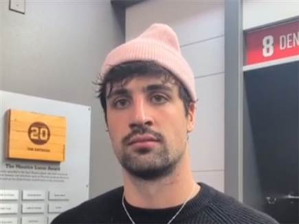 sportFive1694197 sportFive1694197