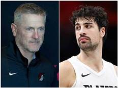 sportFive1694211 (צילום: ספורט 5)