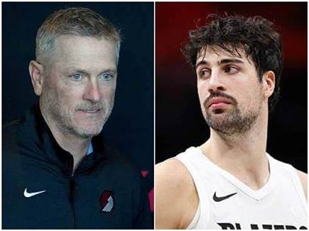 sportFive1694211 sportFive1694211