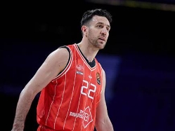 (GETTY) (צילום: ספורט 5)