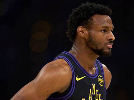 sportFive1694231 sportFive1694231