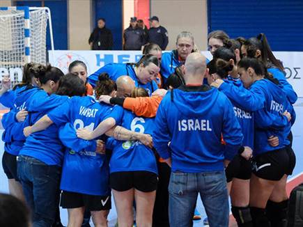 (Kontsidis Dimitris) (צילום: ספורט 5)