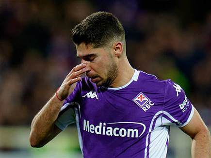 (GETTY) (צילום: ספורט 5)