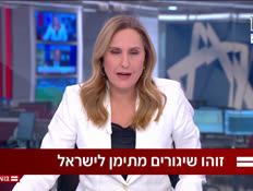 20brhanu_almog_ofir_vtr2_n20260404_v1 (צילום: חדשות)
