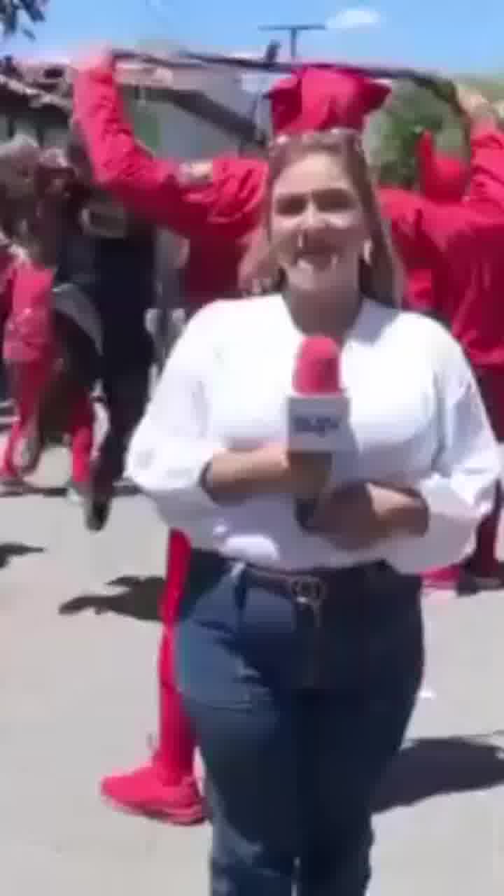 אין ספק שמצבם של העיתונאים במציאות הנוכחית לא משהו