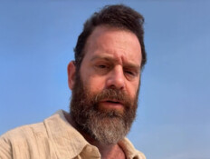 השף הישראלי נעצר בדובאי לעיני ילדיו: "כמעט התעלפתי"