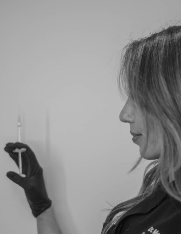 ד"ר סיוון מרסר