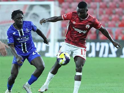 sportFive1694553 sportFive1694553