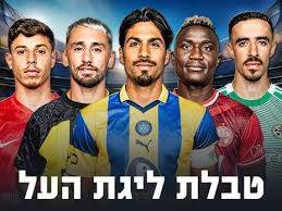 sportFive1694601 sportFive1694601