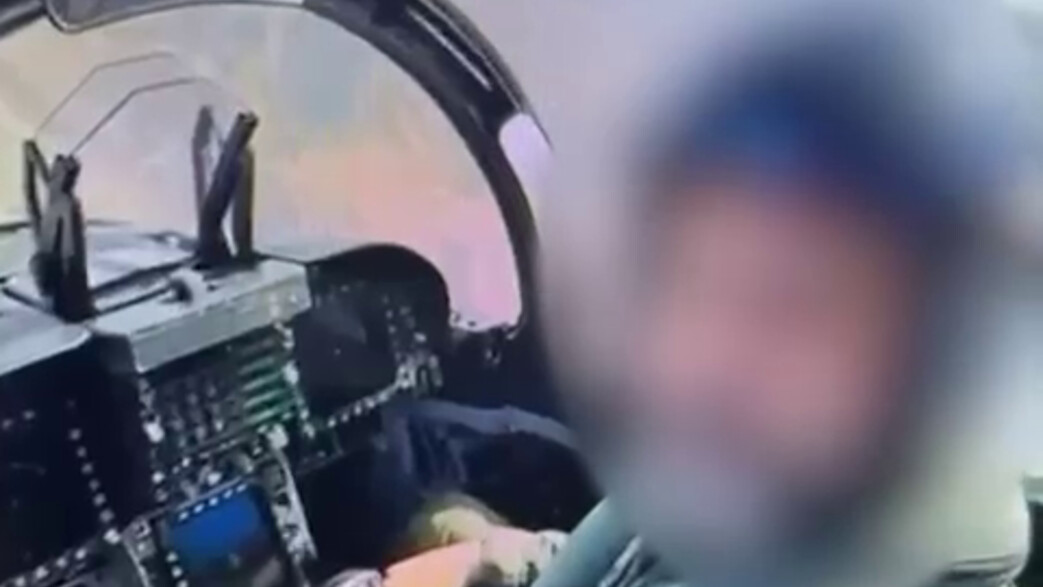 פרשת סחיטה חריגה נחשפת: שב