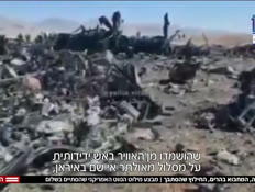 20aradvtr_vtr2_n20260405_v1 (צילום: חדשות)