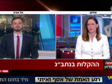 20deanflight_vtr2_n20260405_v1 (צילום: חדשות)