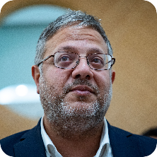 פודקאסט "אחד ביום" (צילום: יונתן זינדל, פלאש 90)