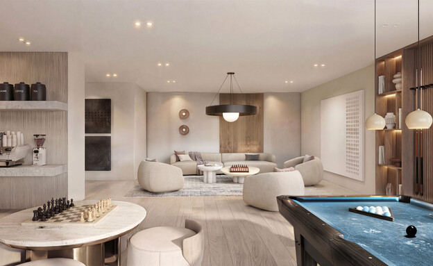 Copy of חגג יבנה