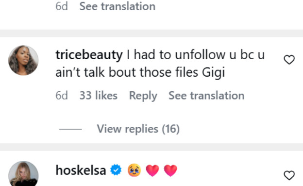 ג'ג'י חדיד תיקי אפשטיין ג'ג'י חדיד תיקי אפשטיין