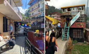 דרמקוט הודו (צילום: לפי סעיף 27א' לחוק זכויות יוצרים)