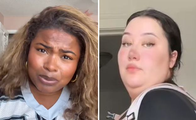 נוסעות סאות'ווסט נוסעות סאות'ווסט