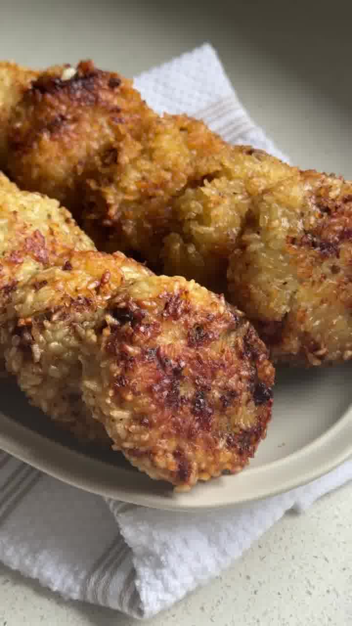 זה הקובה המושלם מושלם מושלם לפסח