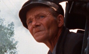 "שואה" (צילום: באדיבות HOT8, יחסי ציבור)