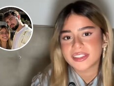 סאן קורל עומרי מלינסקי סאן קורל עומרי מלינסקי