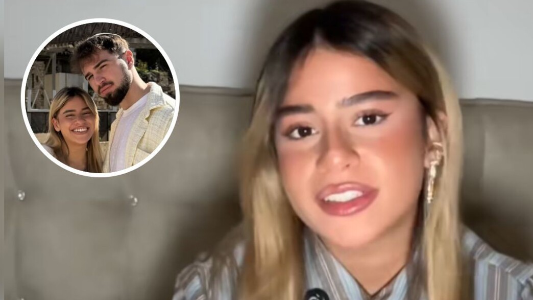 סאן קורל עומרי מלינסקי