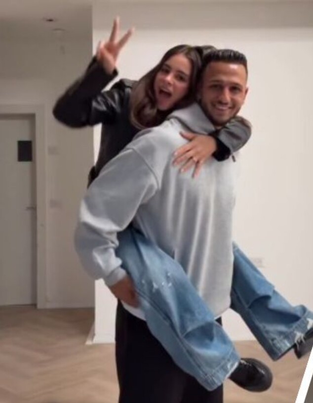 ירין חסון מציצים