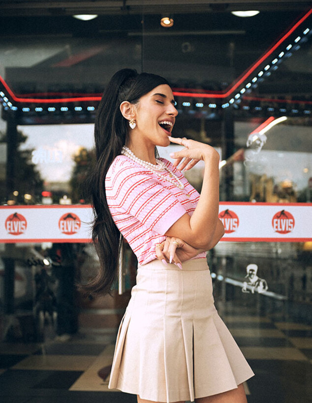 עומר לוי עומר לוי