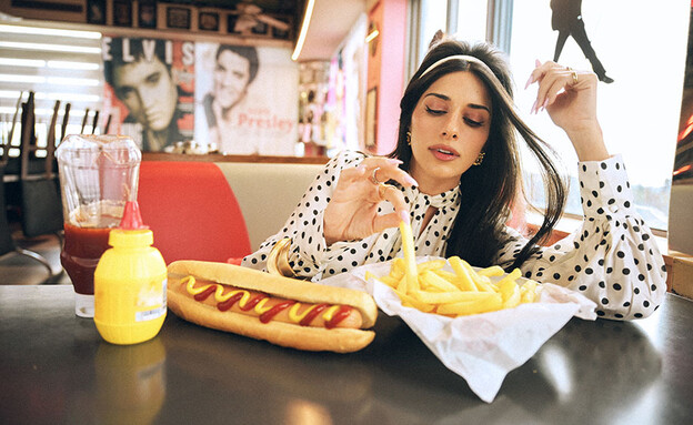 עומר לוי עומר לוי