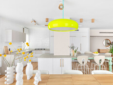 גילי אונגר, גן העיר (צילום: שירן כרמל)