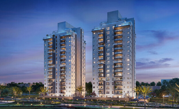 Copy(2) of חגג יבנה