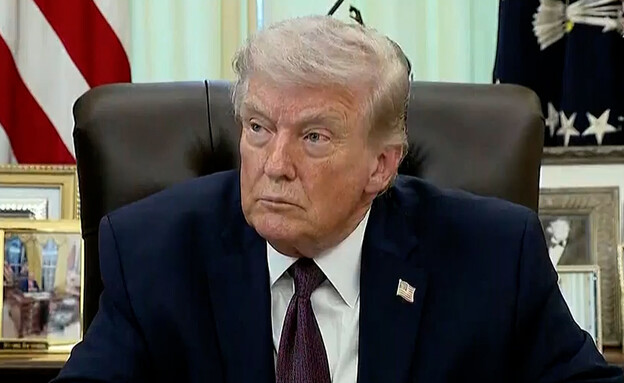 מבצע מילוט הנווט האמריקני שהסתיים בשלום