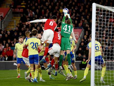 sportFive1694693 (צילום: ספורט 5)