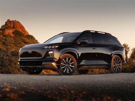 צילום: יצרן