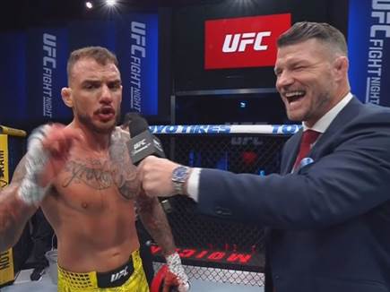 sportFive1694823 (צילום: ספורט 5)