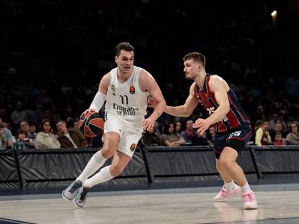 sportFive1694912 (צילום: ספורט 5)