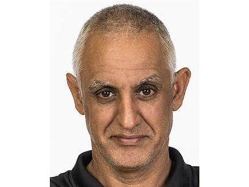 sportFive1694915 (צילום: ספורט 5)