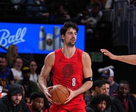 sportFive1694931 (צילום: ספורט 5)