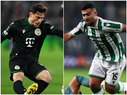 sportFive1694961 (צילום: ספורט 5)