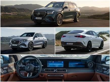 צילום: יצרן (צילום: ספורט 5)