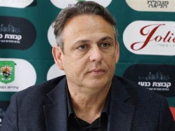 sportFive1695007 (צילום: ספורט 5)