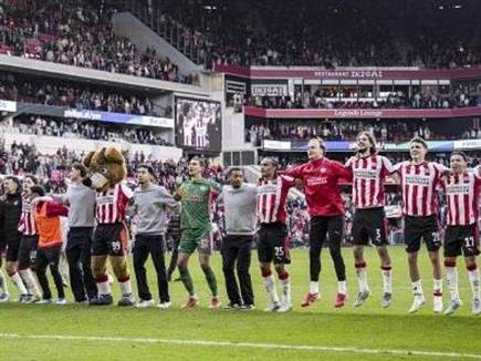 sportFive1695027 (צילום: ספורט 5)