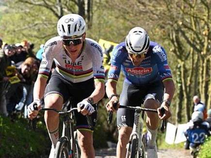 sportFive1695044 (צילום: ספורט 5)