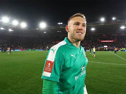 (GETTY) (צילום: ספורט 5)