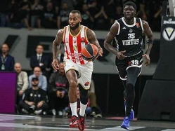 (GETTY) (צילום: ספורט 5)