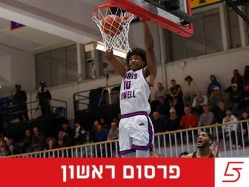 sportFive1695151 (צילום: ספורט 5)