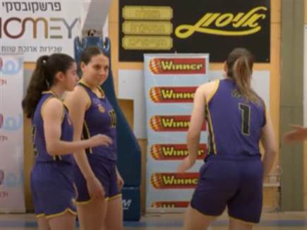 sportFive1695195 (צילום: ספורט 5)