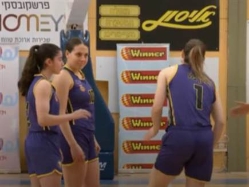 sportFive1695195 (צילום: ספורט 5)