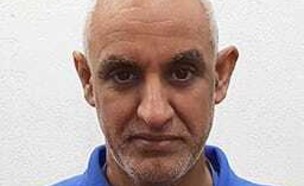 שרון יהודה מכבי תל אביב (צילום: מכבי תל אביב)